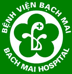 Bệnh viện Bạch Mai